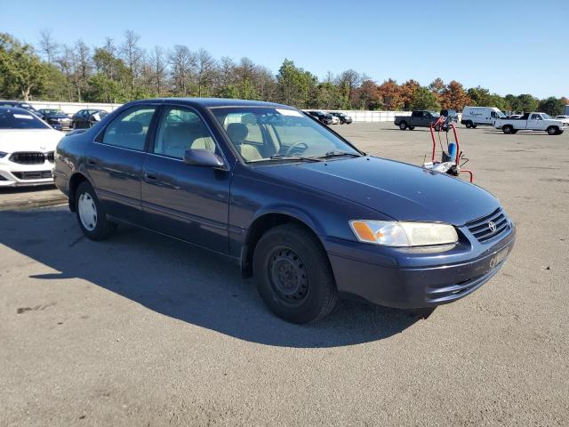 1999 TOYOTA CAMRY CE #3294252881