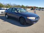 Lot #3294252881 1999 TOYOTA CAMRY CE