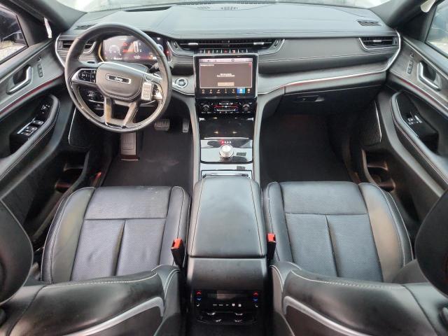 2023 JEEP GRAND CHER 1C4RJGDG2PC571101