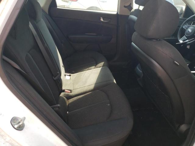 2019 KIA OPTIMA 5XXGT4L37KG322834