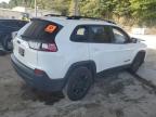 Lot #3311540235 2023 JEEP CHEROKEE A