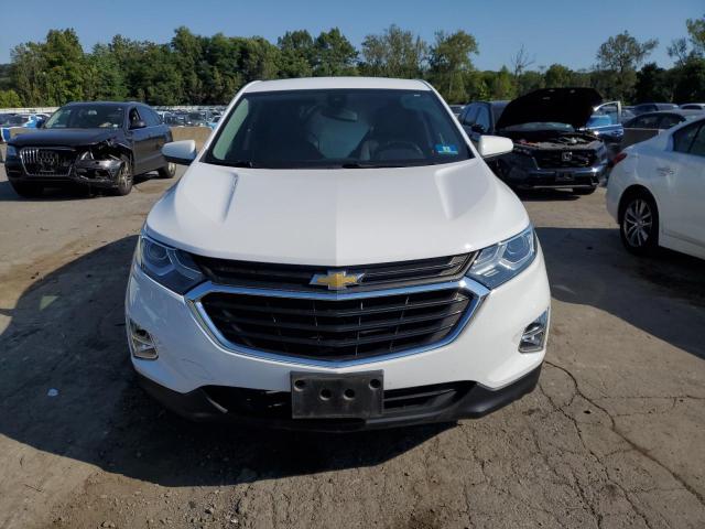 2020 CHEVROLET EQUINOX LT 2GNAXUEV7L6179166