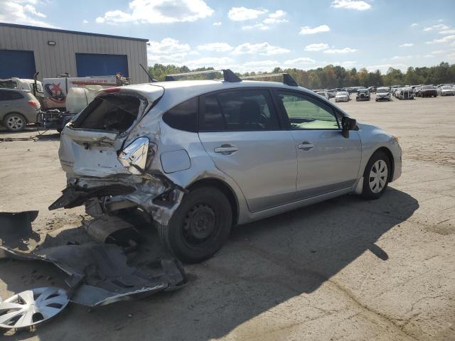 2016 SUBARU IMPREZA JF1GPAA65G8239886