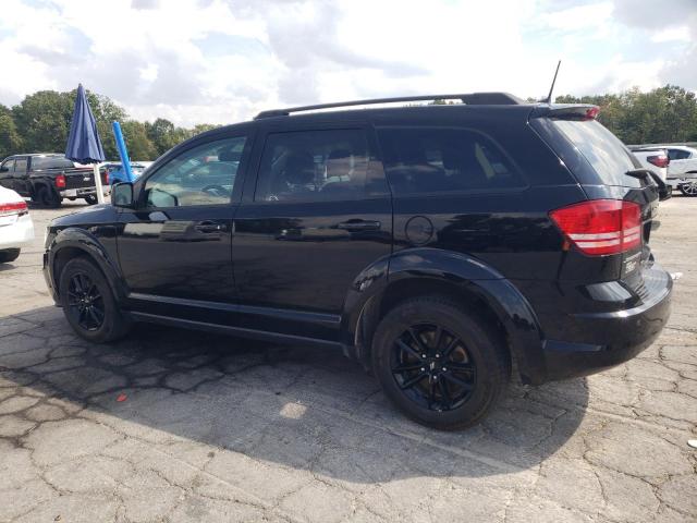 2020 DODGE JOURNEY SE 3C4PDCAB8LT279130