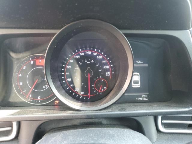 2021 HYUNDAI ELANTRA SE KMHLM4AG0MU144078