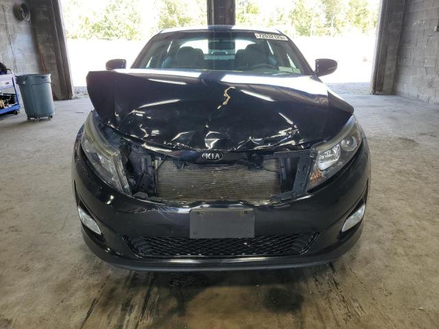 2015 KIA OPTIMA LX 5XXGM4A78FG467664