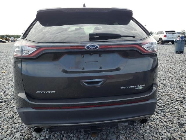 2015 FORD EDGE TITAN 2FMTK3K99FBB79680