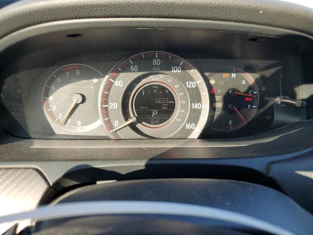 2016 HONDA ACCORD SPO 1HGCR2F56GA070853