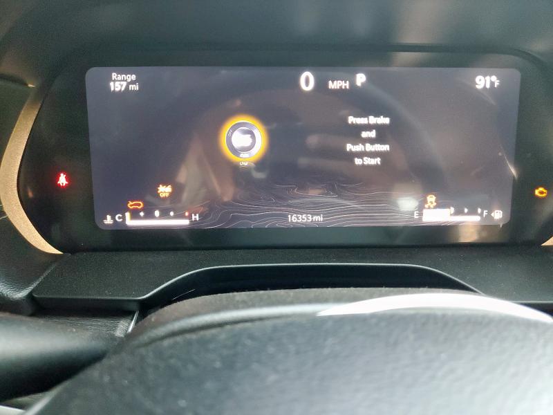 2025 JEEP GRAND CHER 1C4RJGBG8SC284339