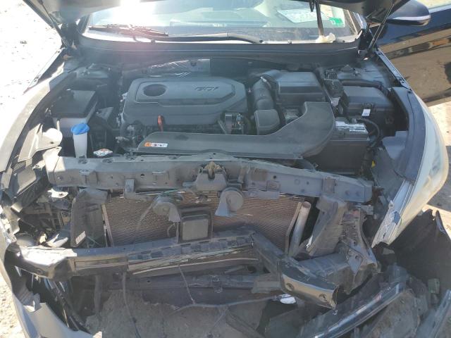 2016 HYUNDAI SONATA SPO 5NPE34AF9GH310720