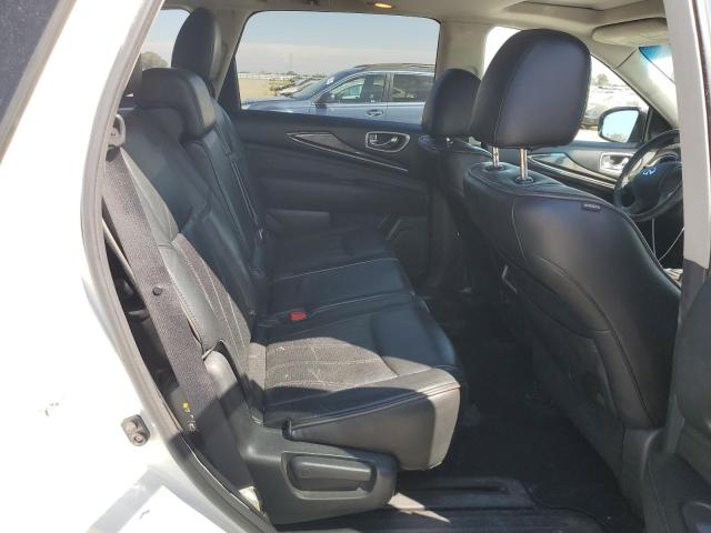 2015 INFINITI QX60 5N1AL0MM3FC530538