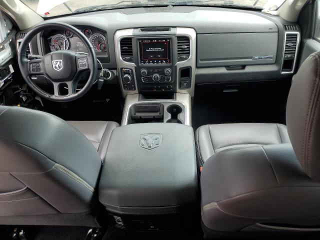 2019 RAM 1500 CLASS 1C6RR7LT1KS620723
