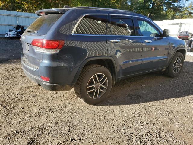 2020 JEEP GRAND CHER - 1C4RJFBG5LC197705