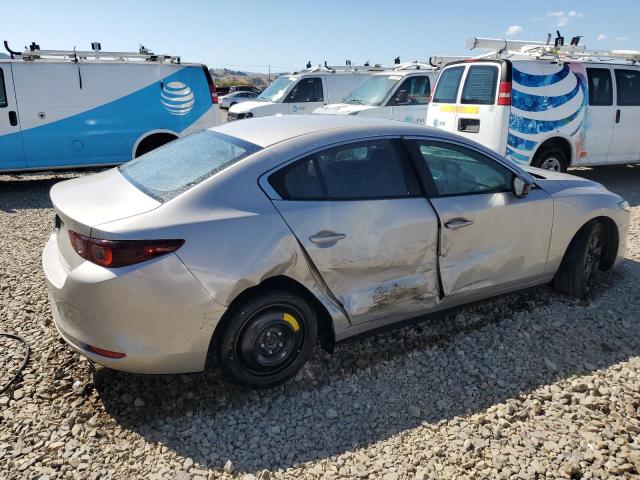 2024 MAZDA 3 SELECT S 3MZBPABM4RM413606