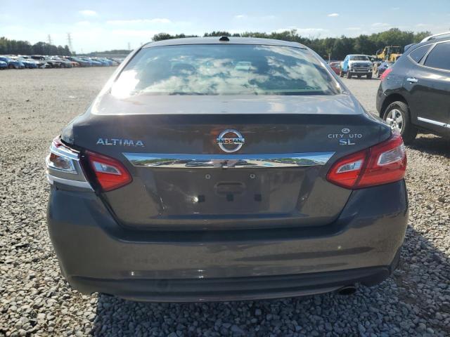 2016 NISSAN ALTIMA 2.5 - 1N4AL3AP6GC110705