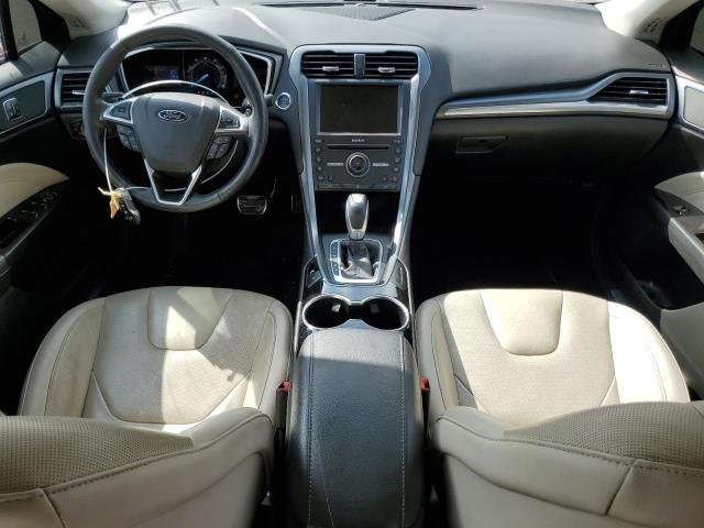 2016 FORD FUSION TIT 3FA6P0K94GR391347