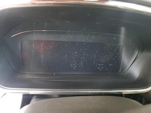 2017 LINCOLN CONTINENTA #3315988080