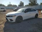 2024 HONDA CIVIC SPOR - 19XFL2H83RE011537