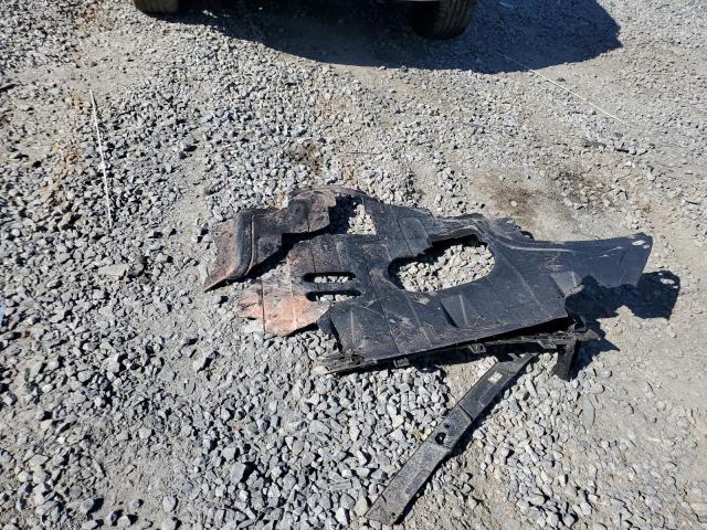 2020 HYUNDAI KONA LIMIT KM8K3CA56LU566376