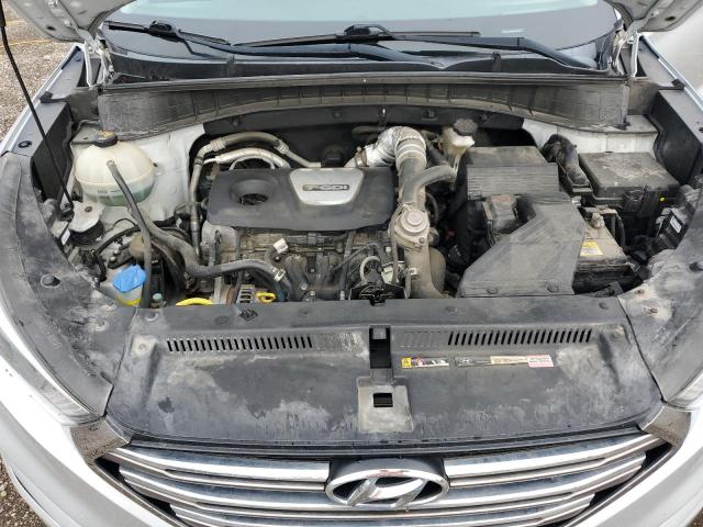 2016 HYUNDAI TUCSON LIM KM8J3CA28GU180033