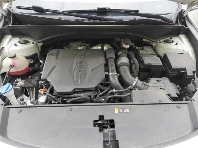 2021 KIA SORENTO EX #3291333167