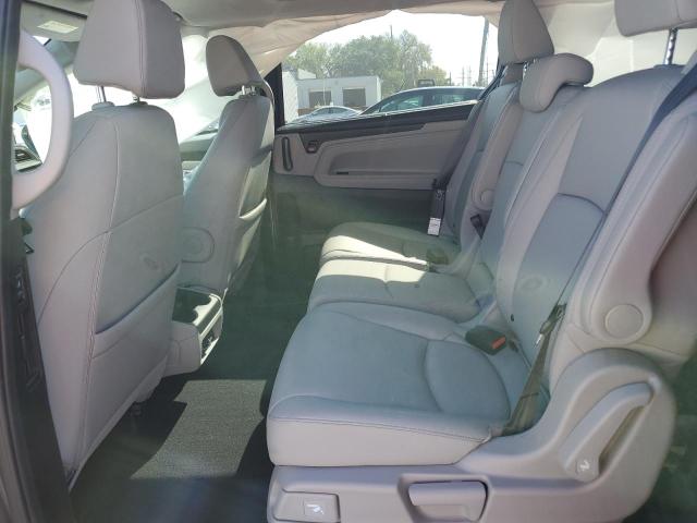 2020 HONDA ODYSSEY EXL 5FNRL6H75LB062566