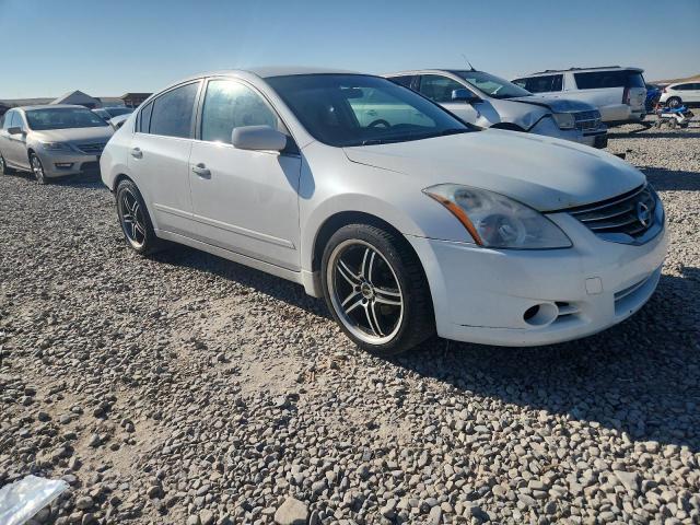 2010 NISSAN ALTIMA BAS - 1N4AL2AP9AN566641