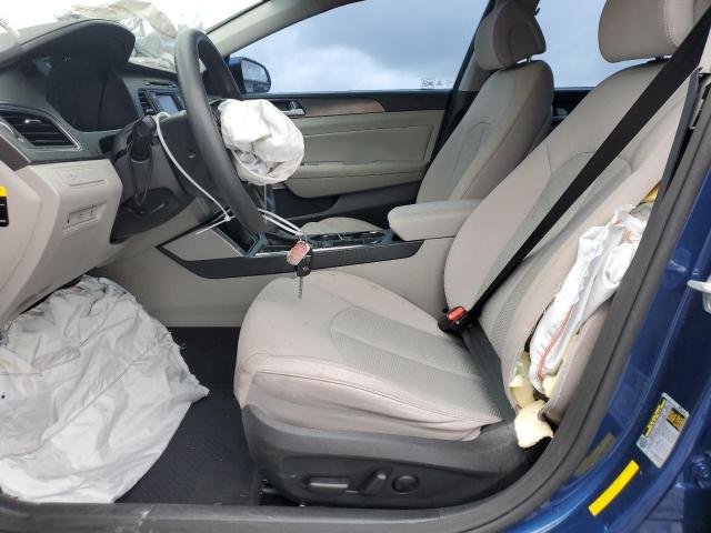 2015 HYUNDAI SONATA SPORT - 5NPE34AF7FH115035