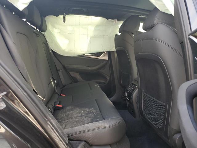 2020 BMW X3 XDRIVE3 5UXTY5C03L9B66769