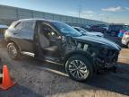 Lot #3294291882 2025 BUICK ENVISION P