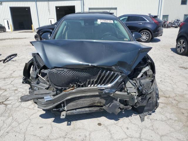 2014 BUICK VERANO CONVENIENCE #3291787552