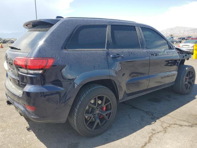 2018 JEEP GRAND CHER 1C4RJFDJXJC299443