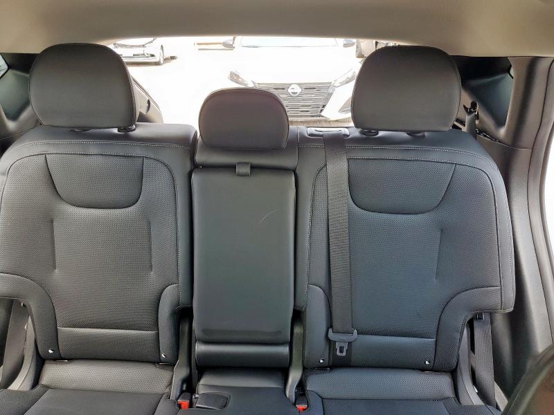 2024 KIA EV6 LIGHT KNDC34LA2R5193669