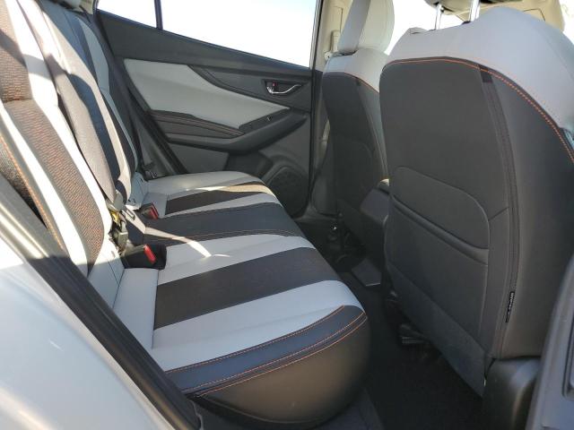 2022 SUBARU CROSSTREK - JF2GTHMCXN8264734