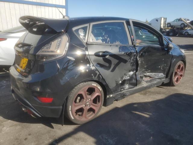 2016 FORD FIESTA ST 3FADP4GX3GM174438
