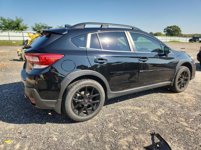 2021 SUBARU CROSSTREK JF2GTHNC6MH311822