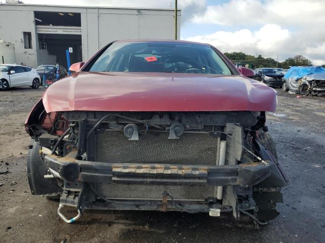 2016 HYUNDAI SONATA SE 5NPE24AF0GH295009