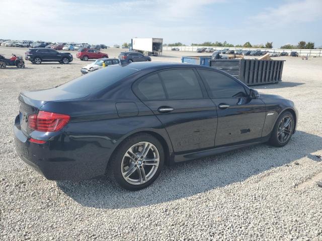 2015 BMW 528 I WBA5A5C57FD518466