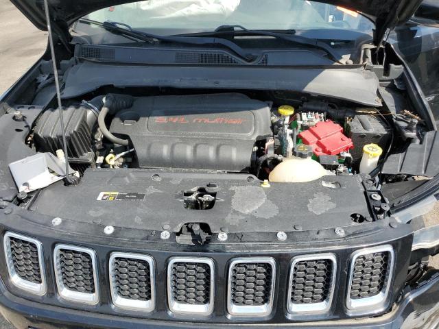 2020 JEEP COMPASS LI 3C4NJDCB5LT233399