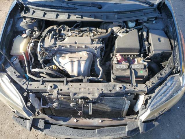 2015 TOYOTA SCION TC JTKJF5C73FJ008128