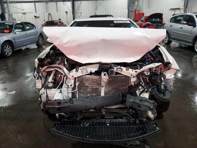 2015 TOYOTA COROLLA L #3286701287