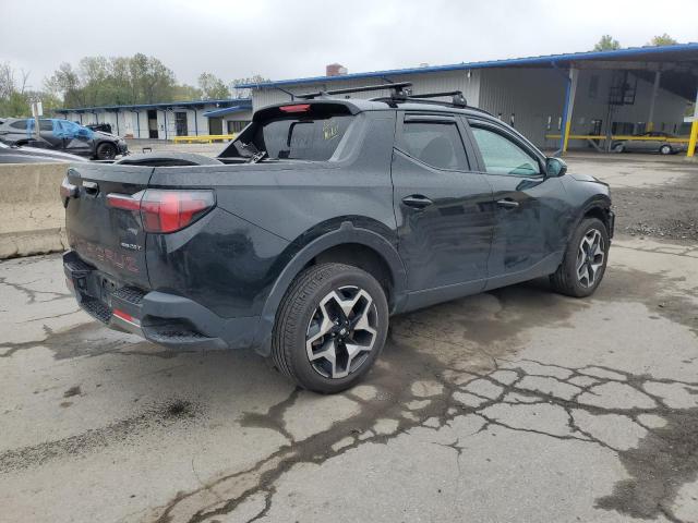 2023 HYUNDAI SANTA CRUZ 5NTJEDAFXPH072130