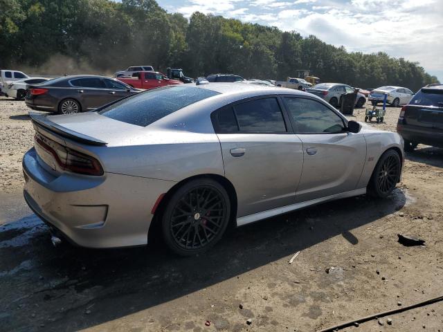 2017 DODGE CHARGER R/ - 2C3CDXGJXHH513695