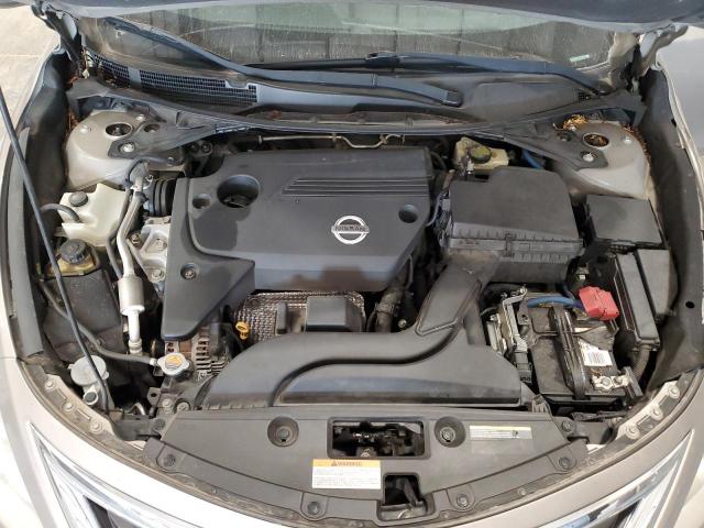 2015 NISSAN ALTIMA 2.5 1N4AL3AP0FC572997