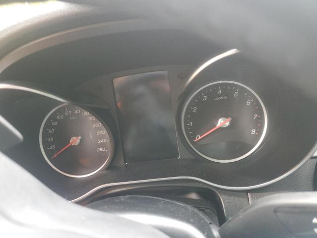 2022 MERCEDES-BENZ GLC 300 4M - W1N0G8EB4NV360346