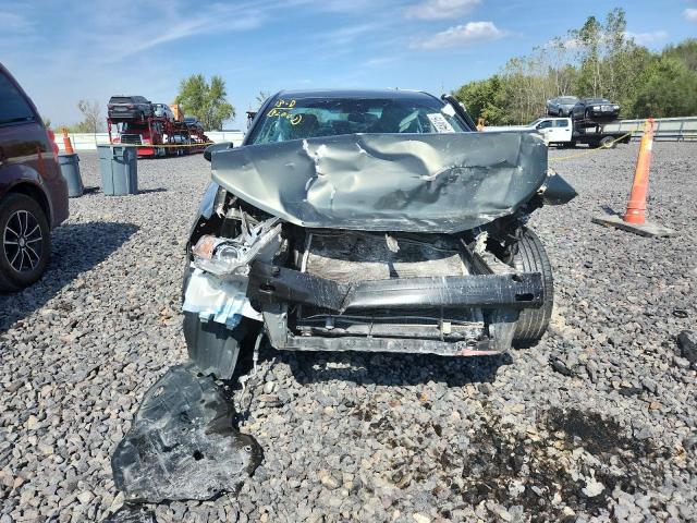 2012 TOYOTA CAMRY BASE #3293463413