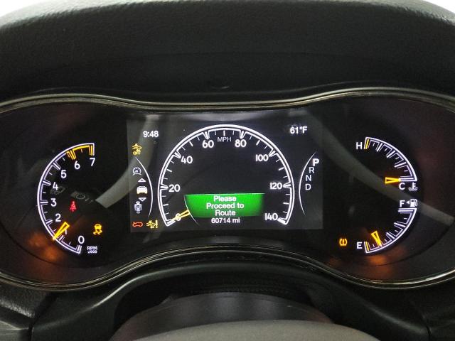 2020 JEEP GRAND CHER 1C4RJFBT7LC350601