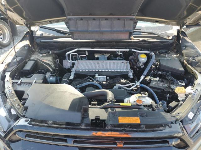 2024 SUBARU ASCENT ONY 4S4WMAHDXR3436339