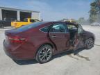 Lot #3305543074 2016 TOYOTA AVALON HYBRID