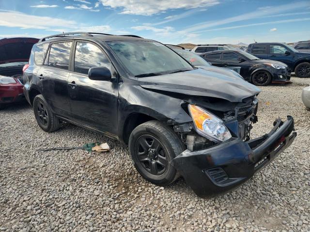 2012 TOYOTA RAV4 - 2T3BF4DVXCW253654